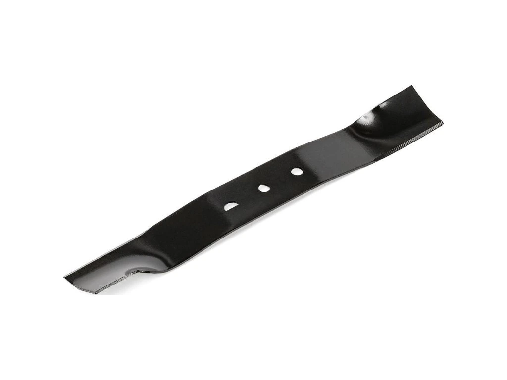 Náhradní nůž do sekačky 320 mm – FIELDMANN FZR 9059 Náhradní nůž do sekačky 320 mm – FIELDMANN FZR 9059