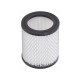 POWX300B HEPA filter pre POWX300 POWERPLUS