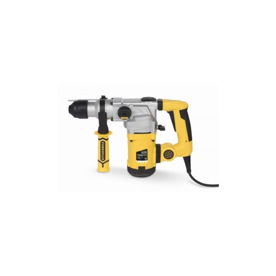 POWX1175 Combihammer 1600W SDS-Plus POWERPLUS