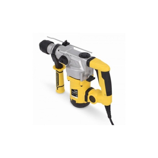 POWX1175 Combihammer 1600W SDS-Plus POWERPLUS