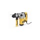 POWX1175 Combihammer 1600W SDS-Plus POWERPLUS