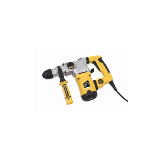 POWX1175 Combihammer 1600W SDS-Plus POWERPLUS