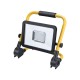 LED reflektor, 3200lm, so stojanom EXTOL LIGHT