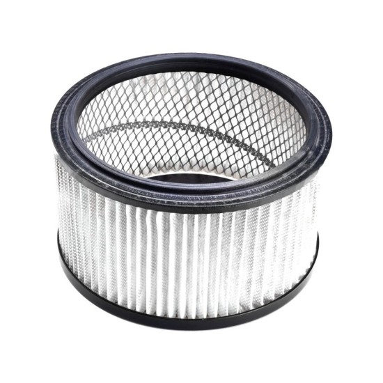 HEPA filter pre 8895800 EXTOL PREMIUM