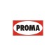 Vrecko na prach pre PPVO-1400/30R PROMA