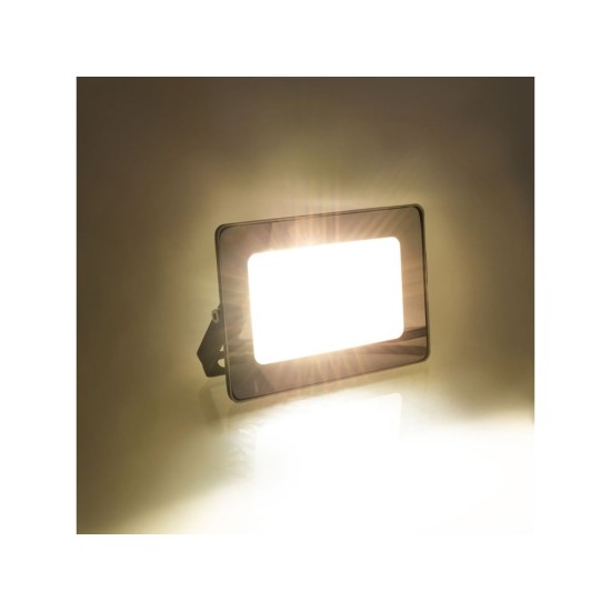 LED reflektor 10W 4000K RSL 243 RETLUX