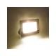 LED reflektor 10W 4000K RSL 243 RETLUX