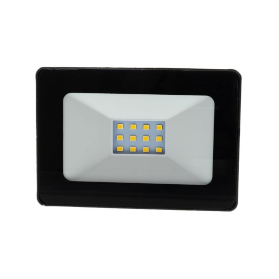 LED reflektor 10W 4000K RSL 243 RETLUX