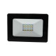 LED reflektor 10W 4000K RSL 243 RETLUX