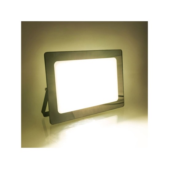 LED reflektor 30W 4000K RSL 244 RETLUX