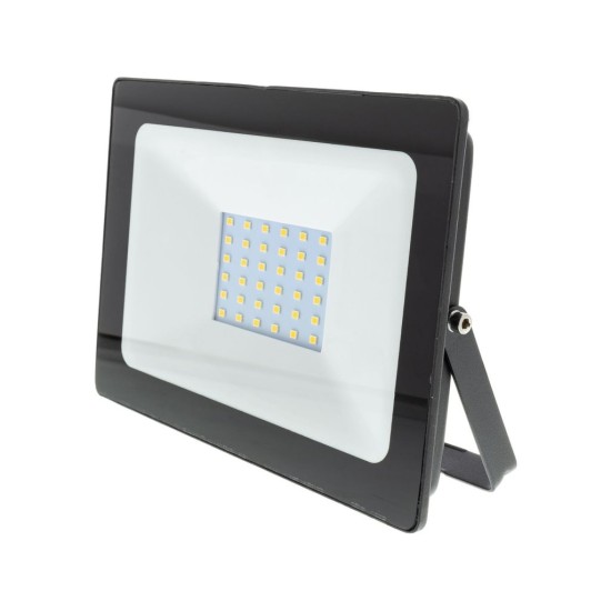 LED reflektor 30W 4000K RSL 244 RETLUX