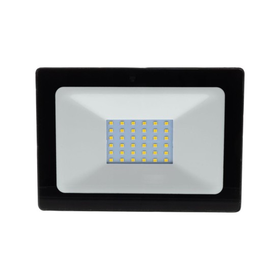 LED reflektor 30W 4000K RSL 244 RETLUX