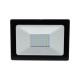 LED reflektor 30W 4000K RSL 244 RETLUX