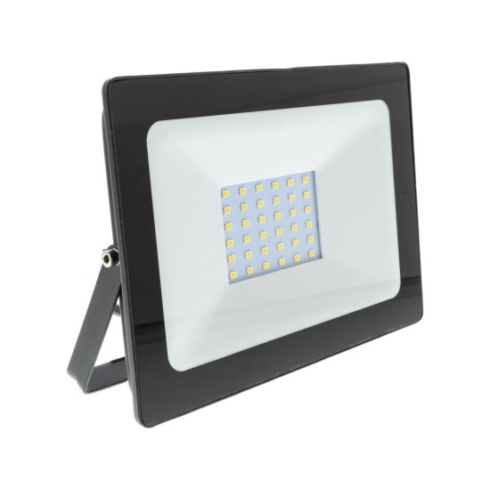 LED reflektor 30W 4000K RSL 244 RETLUX