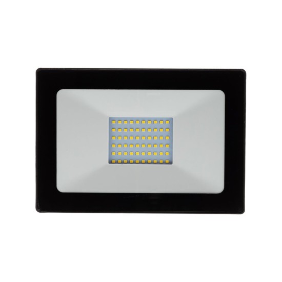 LED reflektor 50W 4000K RSL 245 RETLUX