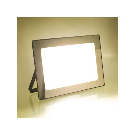 LED reflektor 50W 4000K RSL 245 RETLUX