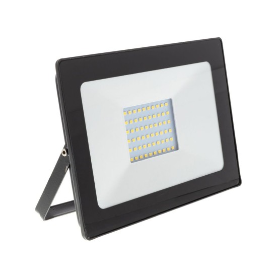 LED reflektor 50W 4000K RSL 245 RETLUX