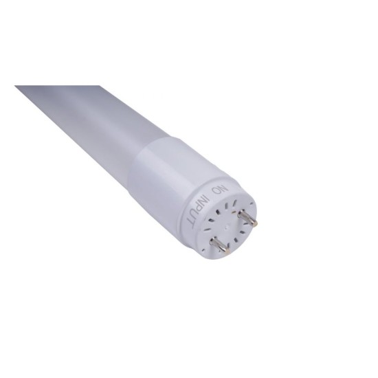 RLT 102 LED trubica 120cm 18W CW RETLUX