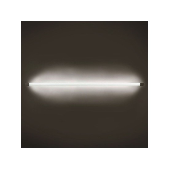 RLT 102 LED trubica 120cm 18W CW RETLUX