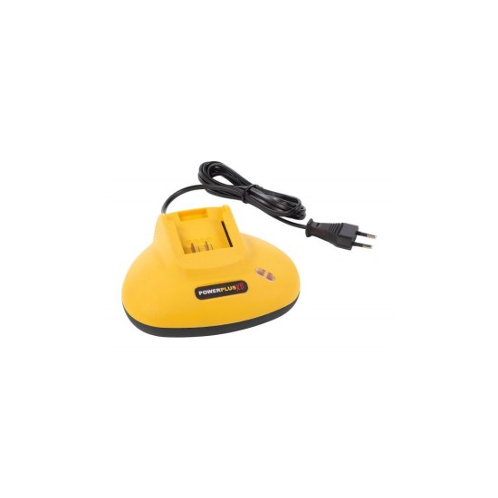 POWXB90080 Nabíjačka 20V POWERPLUS