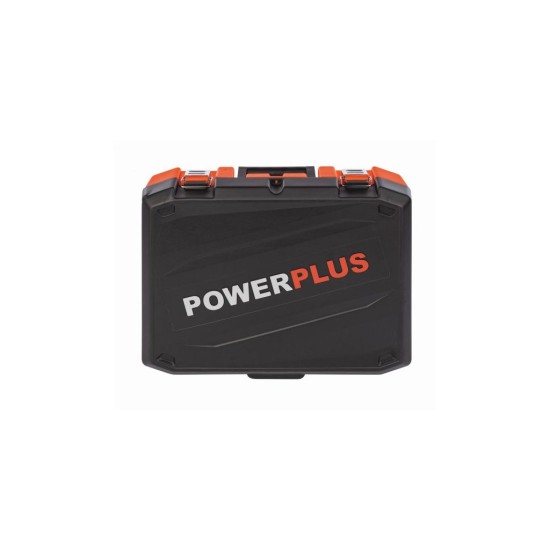 POWDP25310 Akumulátorová priamočiara píla 20V SET POWERPLUS