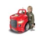 BGP 5011 Hlavný motor BUDDY TOYS