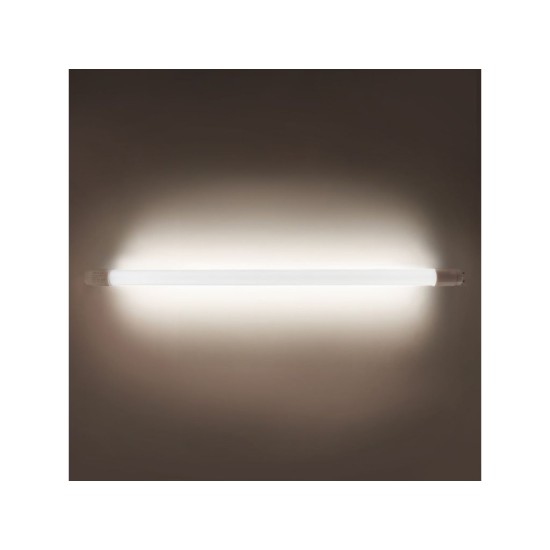 RLT 101 LED trubica 60 cm 9 W CW RETLUX