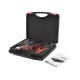 Powerbanka s funkciou JUMP STARTER 10 000mAh 600A COMPASS