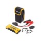 Štartovací zdroj JUMP STARTER 3-V-1 1200A/16000MAH/12V POWERPLUS