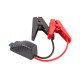 Štartovací zdroj JUMP STARTER 3-V-1 1200A/16000MAH/12V POWERPLUS