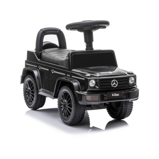 BPC 5188 Mercedes G350d BUDDY TOYS