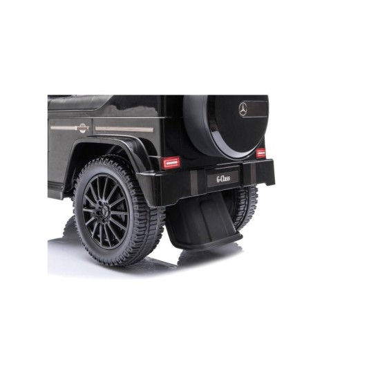 BPC 5188 Mercedes G350d BUDDY TOYS