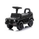 BPC 5188 Mercedes G350d BUDDY TOYS