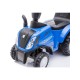 BPC 5175 New Holland T7 BUDDY TOYS