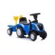 BPC 5175 New Holland T7 BUDDY TOYS