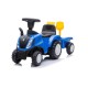 BPC 5175 New Holland T7 BUDDY TOYS