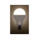 LED žiarovka Classic 20W E27 A67 WW RLL 462 RETLUX