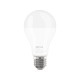 LED žiarovka Classic 20W E27 A67 WW RLL 462 RETLUX