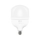 LED žiarovka 40W E27 T120 WW RLL 446 RETLUX