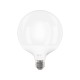 LED žiarovka Big Globe 20W E27 G120 WW RLL 467 RETLUX