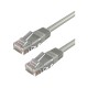 Pripojovací kábel YCT 115 UTP CAT5e / 2xRJ45 / 15m YENKEE