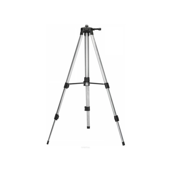 Krížový laserový statív 52-150cm RED TECHNIC