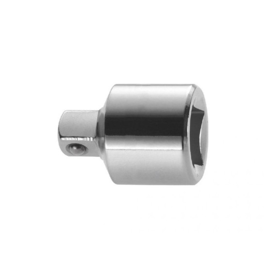 Adaptér F1/2" x M3/8" TONA EXPERT