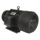 Elektromotor 10HP, 380V/400V, 3-fázový Y132M-4 MAR-POL