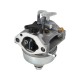 Karburátor pre motory HONDA GCV135 GCV160 16100-Z0L-023 16100-ZM0-804 16100-ZM0-023