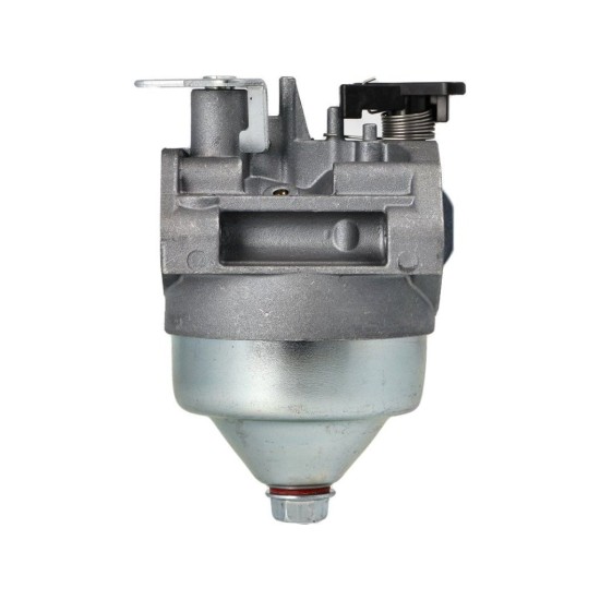 Karburátor pre motory HONDA GCV135 GCV160 16100-Z0L-023 16100-ZM0-804 16100-ZM0-023