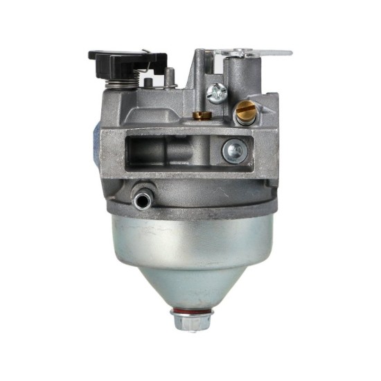 Karburátor pre motory HONDA GCV135 GCV160 16100-Z0L-023 16100-ZM0-804 16100-ZM0-023